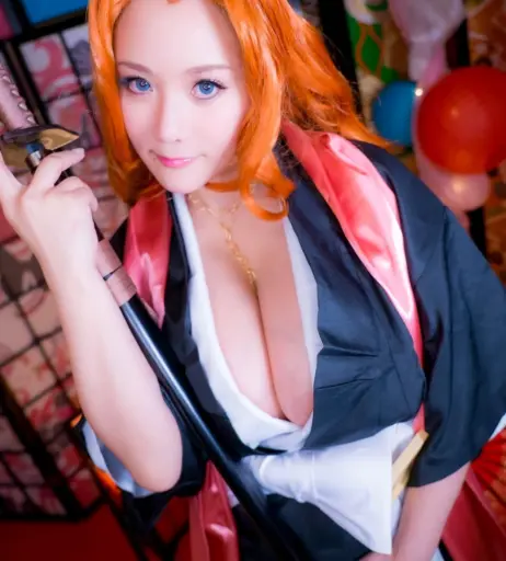 Image 24409320 from Kaho Shibuya