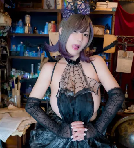 Image 24409326 from Kaho Shibuya