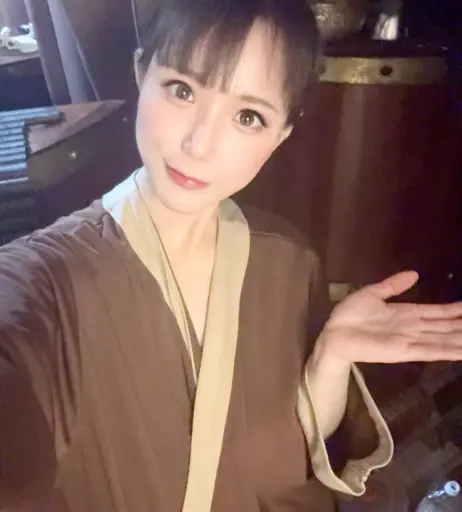 Image 24409311 from Kaho Shibuya