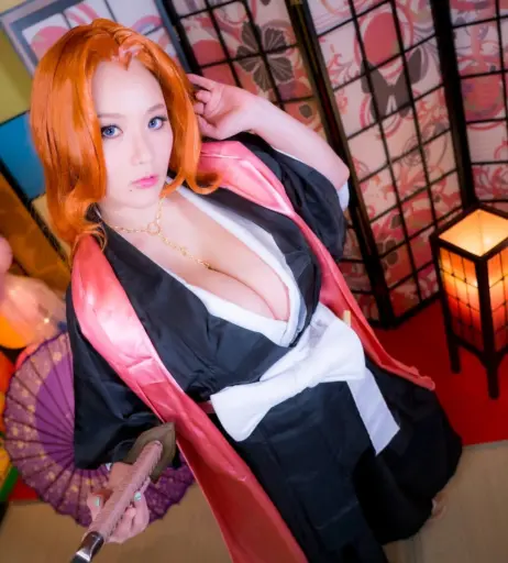Image 24409317 from Kaho Shibuya