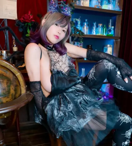 Image 24409339 from Kaho Shibuya