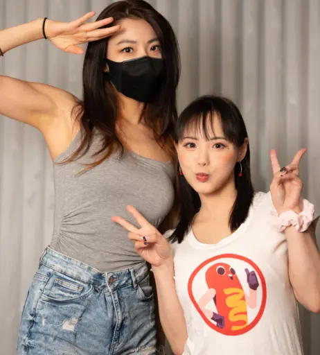 Image 24409362 from Kaho Shibuya
