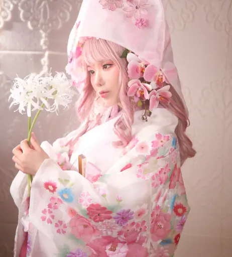 Image 24409366 from Kaho Shibuya