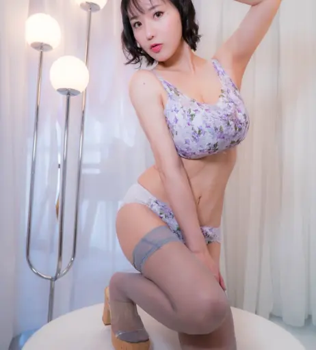 Image 24409352 from Kaho Shibuya