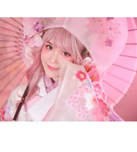 Image 24409350 from Kaho Shibuya