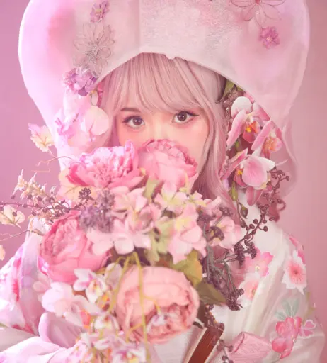 Image 24409343 from Kaho Shibuya
