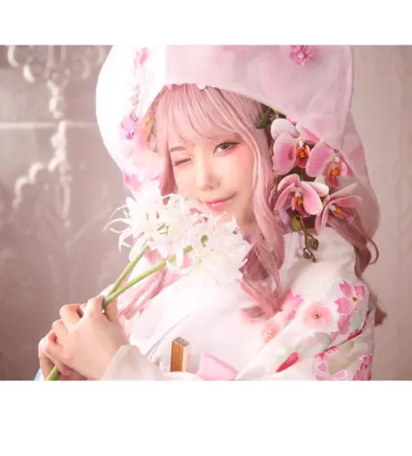 Image 24409347 from Kaho Shibuya