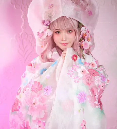 Image 24409345 from Kaho Shibuya
