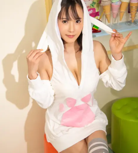 Image 24409291 from Kaho Shibuya