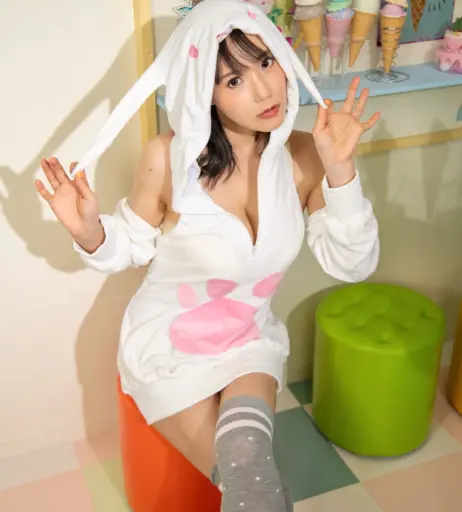 Image 24409290 from Kaho Shibuya