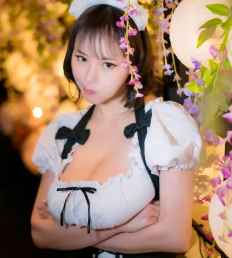 Image 24409214 from Kaho Shibuya