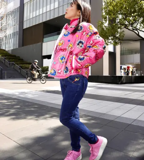 Image 24409206 from Kaho Shibuya