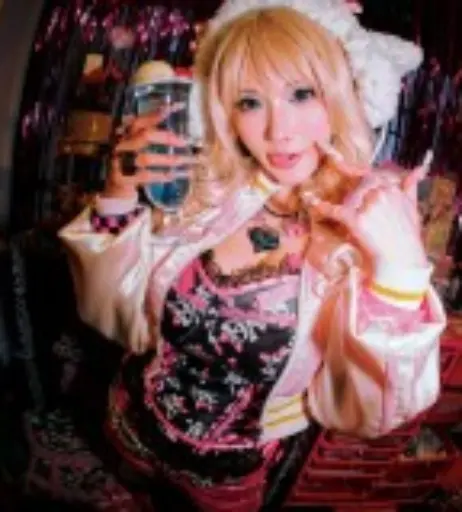Image 24409231 from Kaho Shibuya