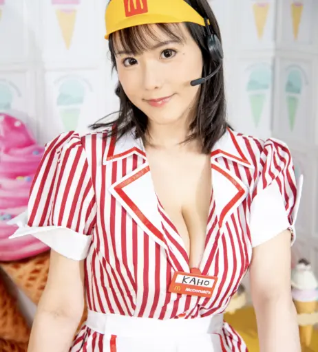 Image 24409268 from Kaho Shibuya