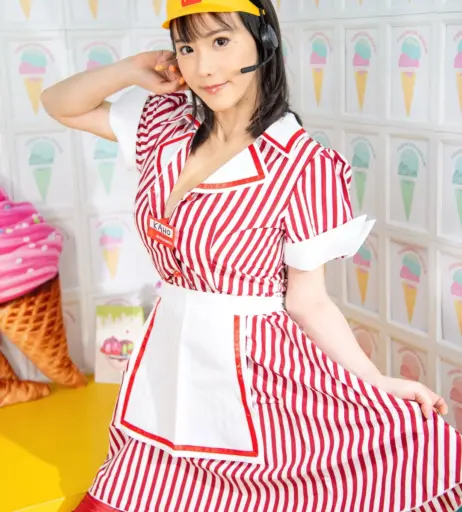 Image 24409251 from Kaho Shibuya
