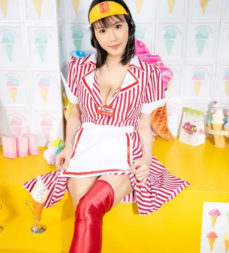 Image 24409257 from Kaho Shibuya