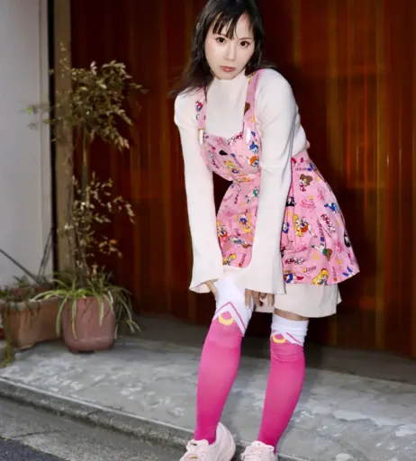 Image 24409241 from Kaho Shibuya