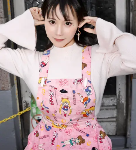 Image 24409247 from Kaho Shibuya