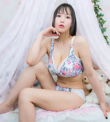 Image 24409276 from Kaho Shibuya