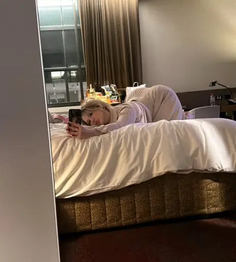 Image 24498468 from safiyaax / fiaax2 / urstepmummy
