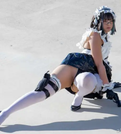 Image 24498185 from Milkymiu / Akakumiu