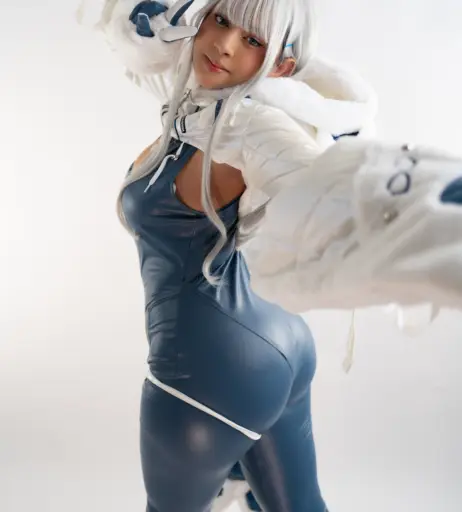 Image 24498105 from Milkymiu / Akakumiu