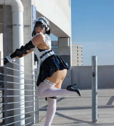 Image 24498173 from Milkymiu / Akakumiu