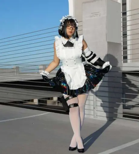 Image 24498178 from Milkymiu / Akakumiu