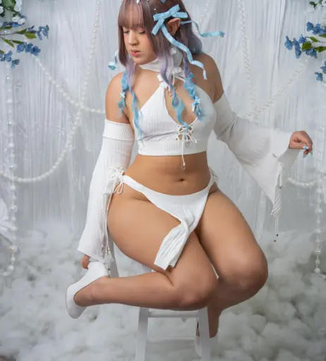 Image 24498065 from Milkymiu / Akakumiu