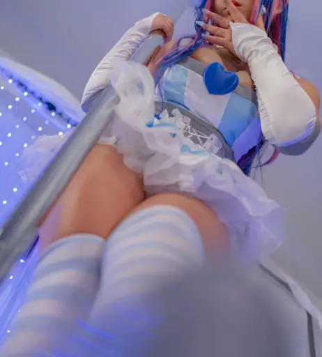 Image 24498043 from Milkymiu / Akakumiu