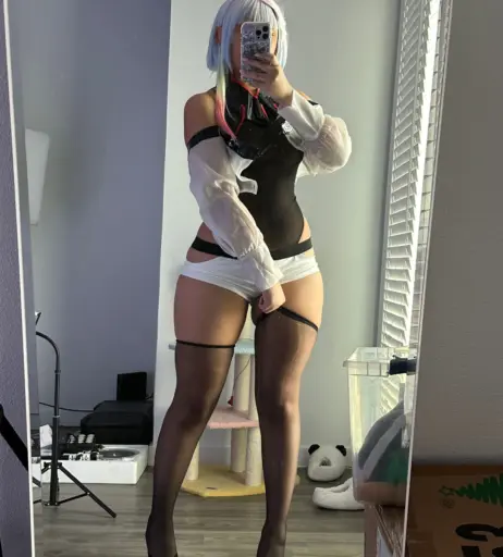 Image 24498048 from Milkymiu / Akakumiu