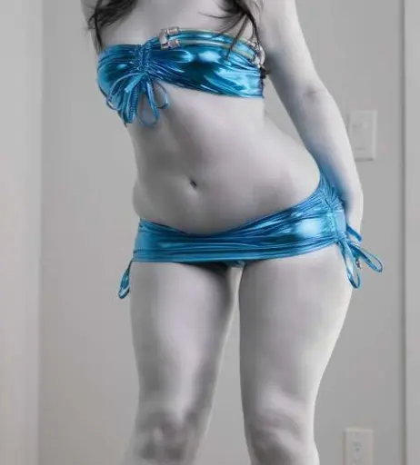 Image 24498324 from Milkymiu / Akakumiu