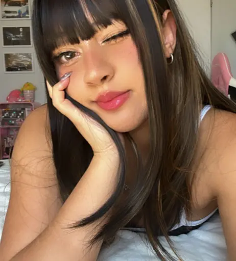 Image 24498309 from Milkymiu / Akakumiu