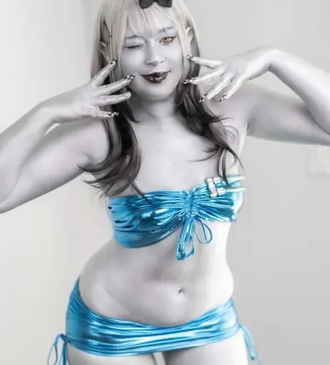 Image 24498332 from Milkymiu / Akakumiu