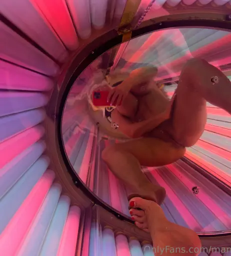 Image 244983 from Izabella Mandity Timea