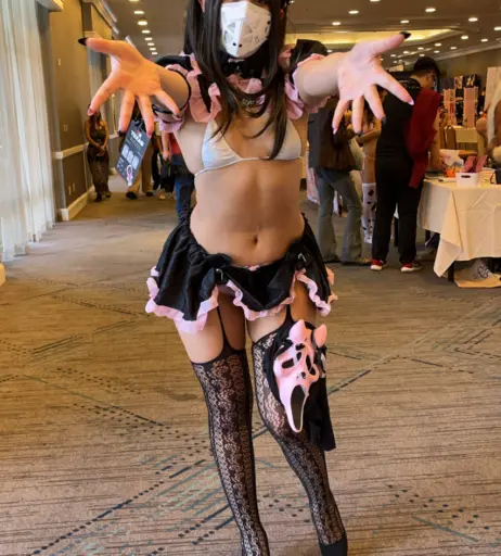 Image 24498226 from Milkymiu / Akakumiu