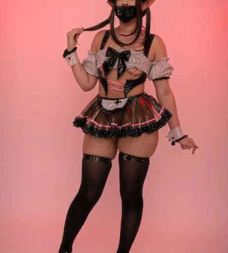Image 24498267 from Milkymiu / Akakumiu