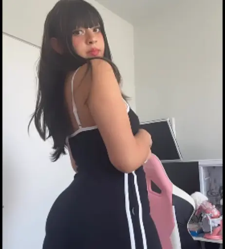 Image 24498272 from Milkymiu / Akakumiu