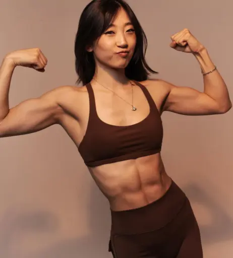 Image 24495473 from Emma Meili / Emma Mei-Li