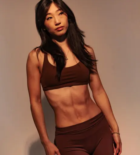 Image 24495472 from Emma Meili / Emma Mei-Li