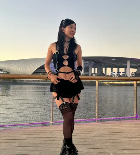 Image 24495139 from Emma Meili / Emma Mei-Li