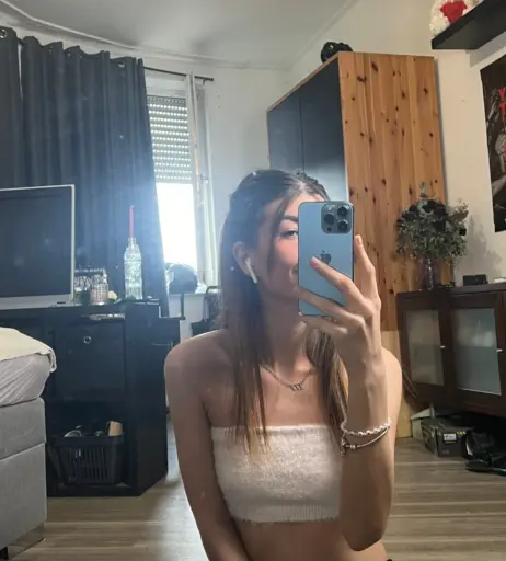 Image 244953 from Elenafee