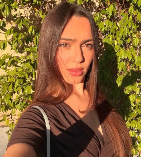 Image 24494706 from Sofia Cerio
