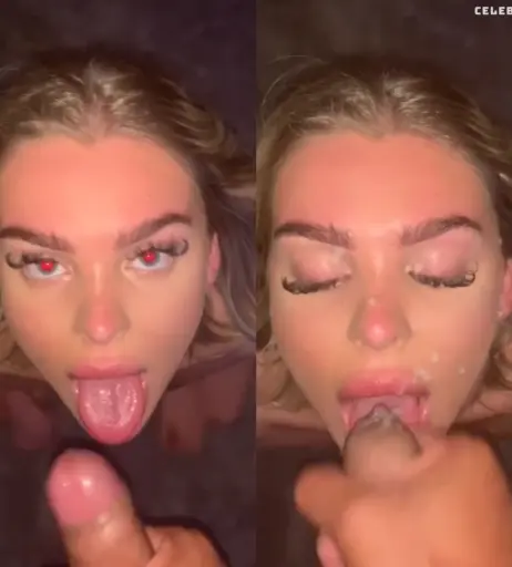 Image 2449757 from Lily Bult