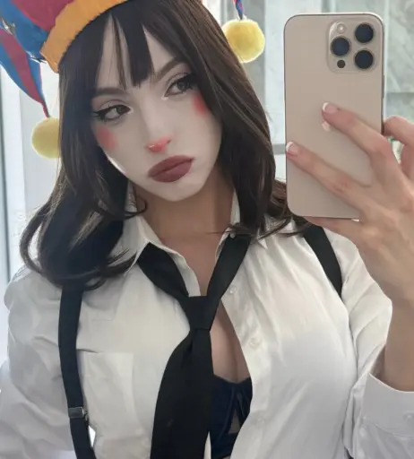 Image 24497109 from Miss Bri Torres / Missbrisolo (Social Media Thread)