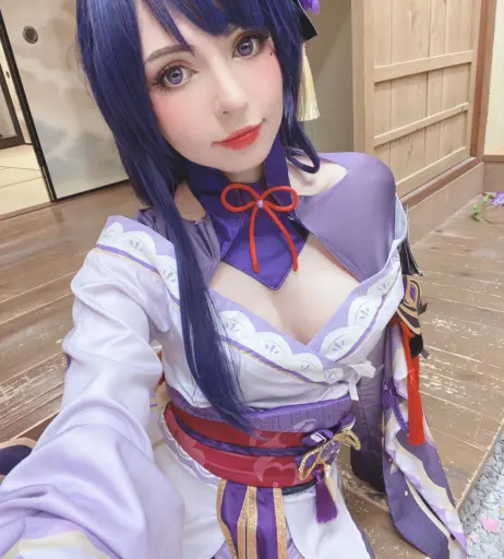 Image 244962 from PeachMilky