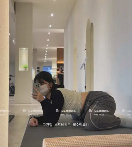 Image 24491929 from Heeheemoon / moon_nyang_
