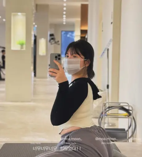 Image 24491932 from Heeheemoon / moon_nyang_