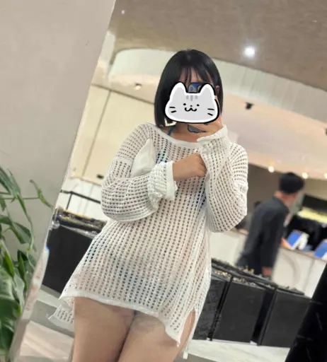 Image 24491973 from Heeheemoon / moon_nyang_