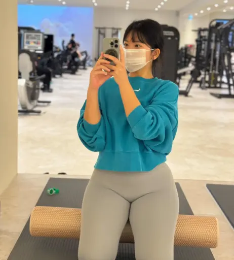 Image 24491867 from Heeheemoon / moon_nyang_